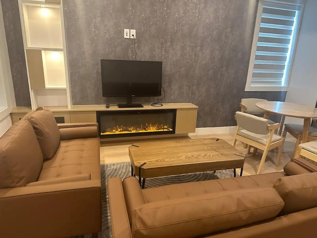 Pristine Brand New Duplex, Prime Location! Villa Vancouver 0*,